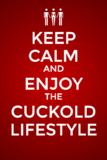 keep calm cuckold-couple-14304705484c8pl.png