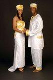 Adorable-african-couple-wedding-dress-strapless-bodyline-wedding-dress.jpg