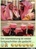 Islamsierung ....jpg