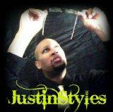 Justinstyles - Copy.jpg