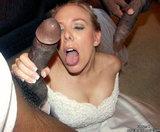 Her_cums_the_bride.jpg
