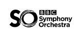 BBC_Symphony_Orchestra_Logo.jpg