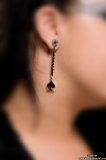 cuck_jewelry-earrings2.jpg
