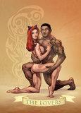 feral_kat_and_james_by_katfood25_d71l3m6-fullview.jpg