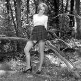 The Miniskirt in the 1960s and 1970s (26).jpg