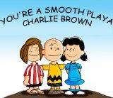 Smooth_Pimp_Charlie_Brown.jpg