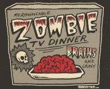 zombie dinner.jpg