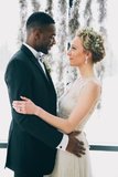 310bb981818051b299fad57756447e06--interracial-wedding-interracial-marriage.jpg