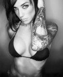 hot-girls-ink-tattoos23-500x607.jpg