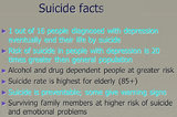 depression-Facts&Figures.jpg