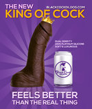 New-King-of-Cock.jpg