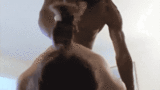 Bestfantasy, roughirlust Vickie’s first time with a....2019-03-25 02_43_12.gif