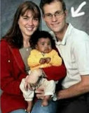 black_baby_white_parents-2.jpg