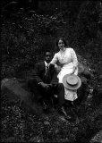 addison and mamie 1920s.jpg