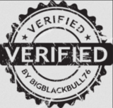 0-verified logo.png