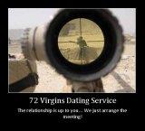 72-virgins-dating-service.jpg