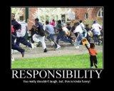 responsibility blackman.jpg