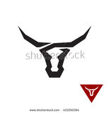 stock-vector-bull-logo-black-flat-tattoo-style-symbol-of-a-bull-head-421050394.jpg