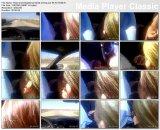 Head and Deepthroat while driving car IR ACTION.flv_thumbs_[2013.06.12_20.58.49].jpg