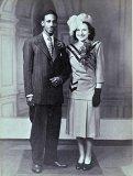 ake and mary april 1948.jpg