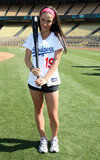 jessica-lowndes-and-los-angeles-dodgers-gallery.jpg