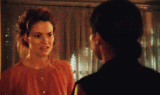 Movie-TheLWord2.gif