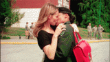 Movie-TheLWord4d.gif