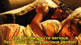 Movie-TheLWord6b.gif