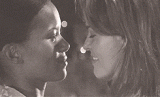 movie-TheLWord8b.gif