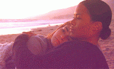 movie-TheLWord8d.gif