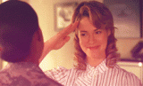 movie-TheLWord8e.gif