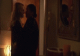 movie-TheLWord9a.gif