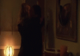 movie-TheLWord9b.gif