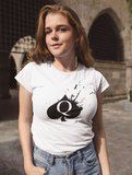 QOS Queen of Spades Splash Design Short-Sleeve Unisex T-Shirt.jpeg