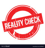 reality-check-rubber-stamp-vector-13678687.jpg