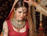 beautiful_indian_brides_640_17.jpg
