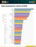 1-pornhub-insights-2018-year-review-most-searched-terms-2018.png