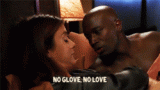 Movie-PrivatePractice1a.gif