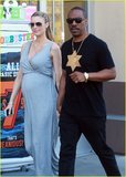 eddie-murphy-out-with-prego-paige-butcher-04.jpg