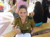 israeli_army_girls_45.jpg
