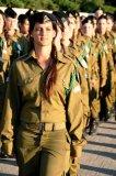Israeli-soldier-girls-145.jpg