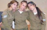 israeli-girls-in-army-idf-4.jpg