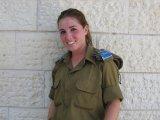 Israeli Women Army Soldiers (1).jpg