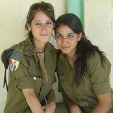 Hot_Jewish_IDF_Girls_Copyright_2010_Jewish_Girls.jpg