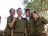 IDF_girls.jpg