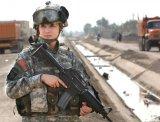US-Forces-Girls07.jpg