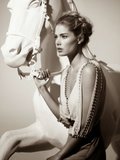 Doutzen Kroes - modern Goddess for Vogue Turkey 2014. S Bliqx.jpg