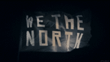 WE_THE_NORTH.gif