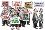 pic_political-cartoonRepublicans-Abortion2.jpg