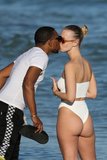 bianca-elouise-was-spotted-going-for-a-dip-and-catching-some-rays-on-the-beach-with-her-boyfri...jpg